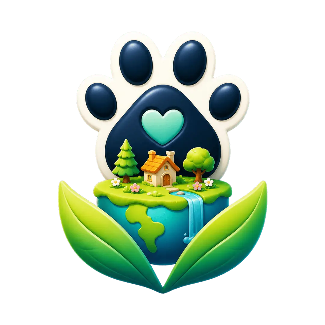 Pocket World app preview