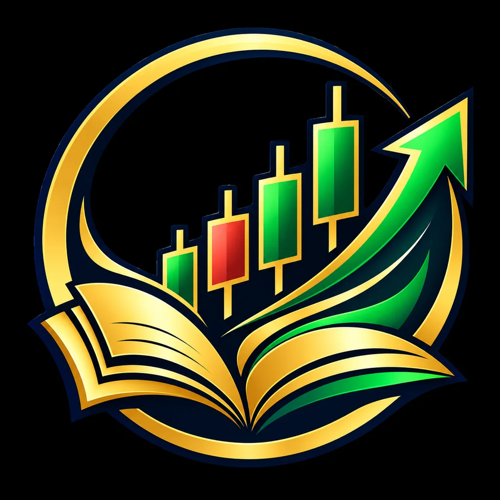 Trading Journal Desk app preview